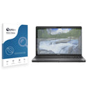 Optic+ Nano Glass Screen Protector for Dell Precision 3540