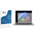 Nano Glass screen protector for Asus ExpertBook P5405 P5
