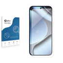 Nano Glass screen protector for Google Pixel 10 Pro
