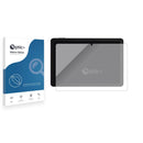 Nano Glass screen protector for Luzglo P10