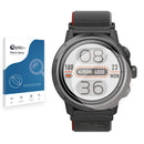 Optic+ Nano Glass Screen Protector for Coros Apex 2