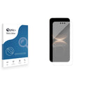 Nano Glass screen protector for Huawei Mate 80 Pro