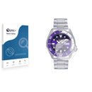Nano Glass screen protector for Seiko 5 Sports SRPM11K1