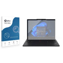 Nano Glass screen protector for Lenovo ThinkPad L13 (6th Gen)