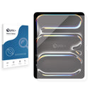 Optic+ Nano Glass Screen Protector for Apple iPad Pro 13" 2024