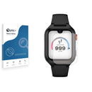 Nano Glass screen protector for KidsOclock GL50 Genius