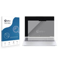 Nano Glass screen protector for HP OmniBook 16-az0770ng