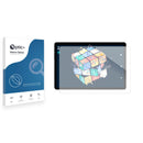 Nano Glass screen protector for Meberry M8