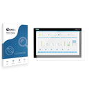 Nano Glass screen protector for Siemens Simatic Series IFP1900