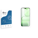 Nano Glass screen protector for Honor 600 Lite