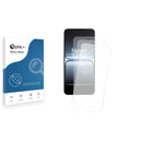 Nano Glass screen protector for OnePlus Ace 5 Ultra