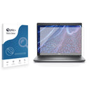 Optic+ Nano Glass Screen Protector for Dell Latitude 5340 Laptop