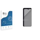 Nano Glass screen protector for Doogee Note 56X