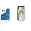 Nano Glass screen protector for Xiaomi Poco M8s