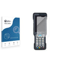 Nano Glass screen protector for Unitech HT730