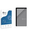 Nano Glass screen protector for Teclast T50 Mini