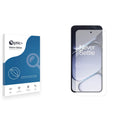 Nano Glass screen protector for OnePlus Ace 6