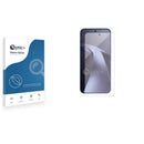 Nano Glass screen protector for Xiaomi 17T Pro