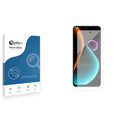 Nano Glass screen protector for Blackview Color 6