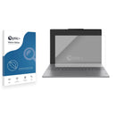 Nano Glass screen protector for Lenovo ThinkPad X9 15 (Gen 1)