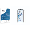 Optic+ Nano Glass Screen Protector for Blackview Oscal Tiger 10