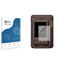 Nano Glass screen protector for Fujifilm Instax Mini LiPlay+