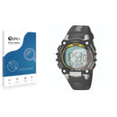 Optic+ Nano Glass Screen Protector for Timex Ironman Classic 100 44 mm