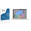 Nano Glass screen protector for Lenovo Yoga 7 2-in-1 (Gen 10) 14"