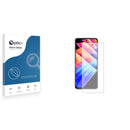 Nano Glass screen protector for Infinix Hot 30 Play NFC