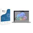 Nano Glass screen protector for Lenovo IdeaPad Pro 5 Gen 10 14