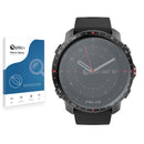 Optic+ Nano Glass Screen Protector for Polar Grit X Pro
