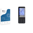 Nano Glass screen protector for TCL OneTouch 4042S P2