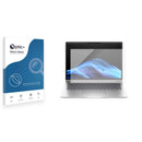 Nano Glass screen protector for HP EliteBook 6 G1a 14"