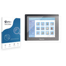 Nano Glass screen protector for Weintek cMT3092X