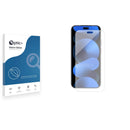 Nano Glass screen protector for Huawei Nova 16 Ultra