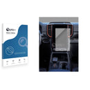 Nano Glass screen protector for Ford Ranger Raptor 12" (2024 - 2025)