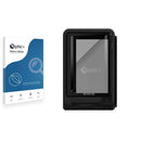 Nano Glass screen protector for Adyen S1U2