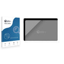 Nano Glass screen protector for Ainmel ANLA6H00