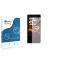 Nano Glass screen protector for ASUS ROG Phone 9 Pro Edition