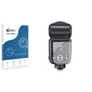 Nano Glass screen protector for Godox V100