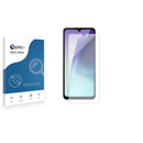 Nano Glass screen protector for Xiaomi Redmi 14R