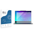 Nano Glass screen protector for MEDION Signium 14 S1