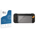 Nano Glass screen protector for Retroid Pocket 4/4Pro