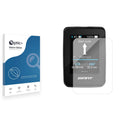 Nano Glass screen protector for Giant RideDash Evo 2