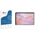 Nano Glass screen protector for Lenovo Tab 2025