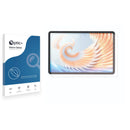 Nano Glass screen protector for Blackview Mega 3