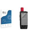 Nano Glass screen protector for Garmin GPSMAP H1i Plus