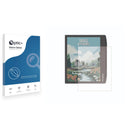 Optic+ Nano Glass Screen Protector for PocketBook Era Color