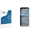 Nano Glass screen protector for Infinix Note 60 Pro