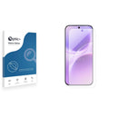 Nano Glass screen protector for Vivo V70 Elite